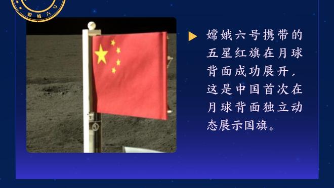 泰伦-卢：我们都喜欢塔克留下 他会得到机会的